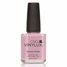 CND™ VINYLUX™ Lavender Lace